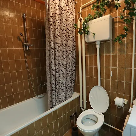 Apartment Magic