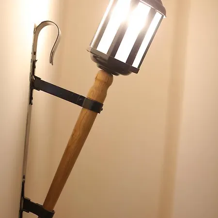 Apartman Magic Novi Sad